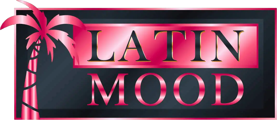 LatinMood Pistoia