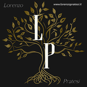 Lorenzo Pratesi