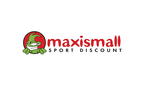 Maxismall