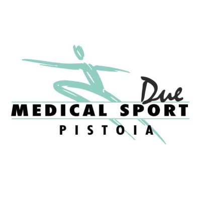 Medical Sport 2