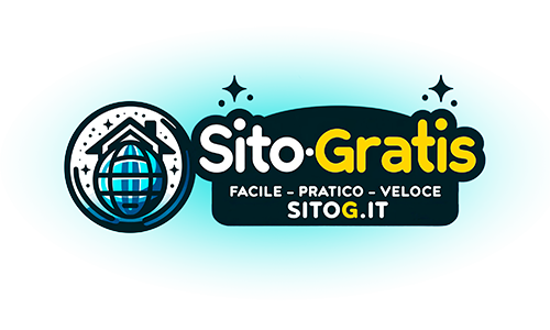 Sito-Gratis.com