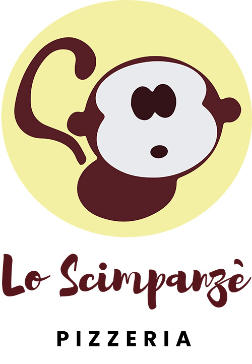 Pizzeria Lo Scimpanzé
