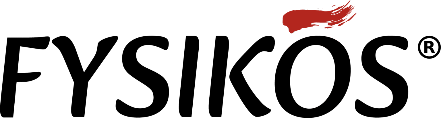 Fysikos Group