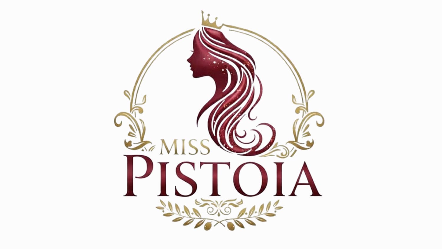 Miss Pistoia